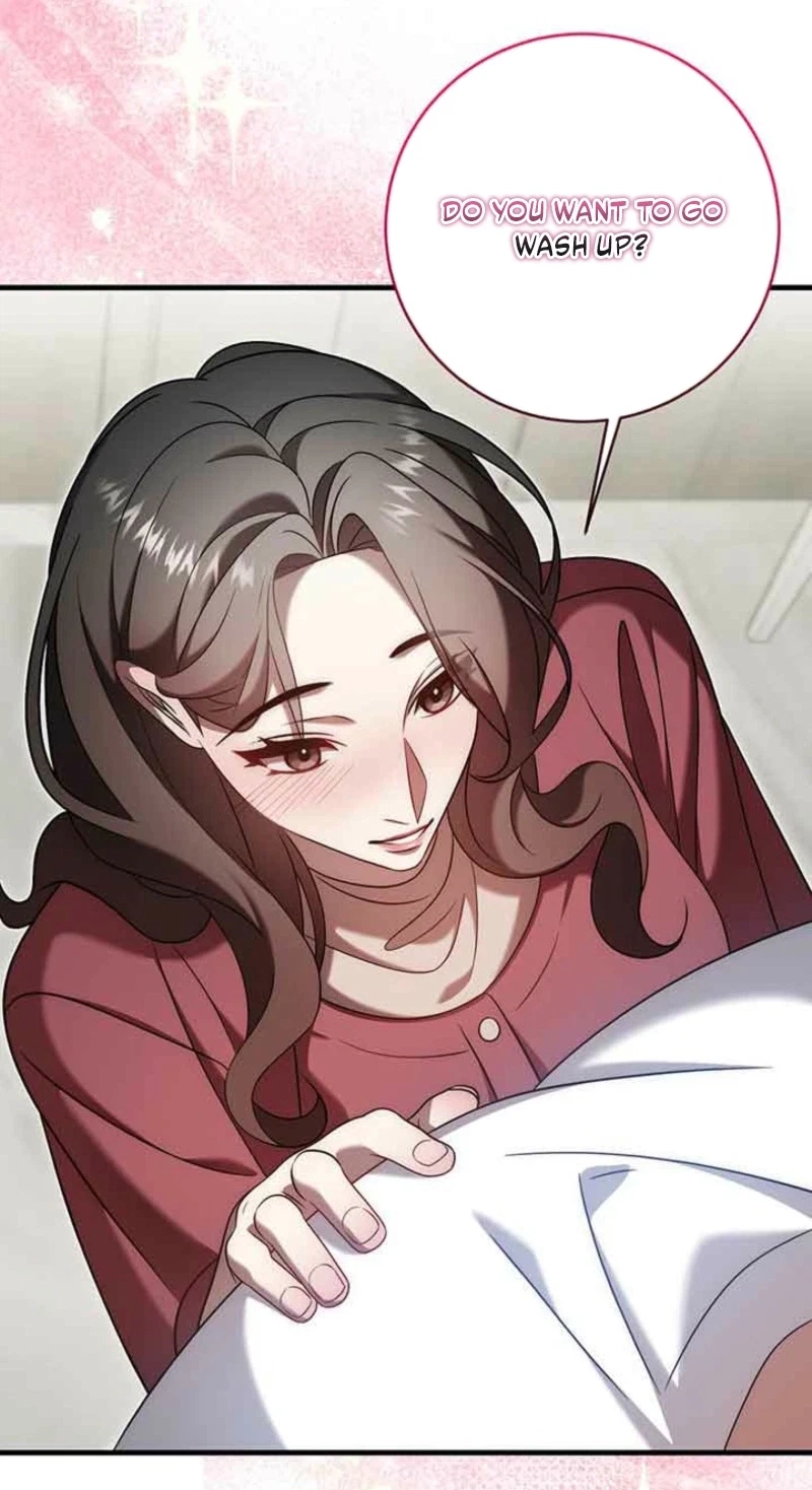 Chapter 52, page 61
