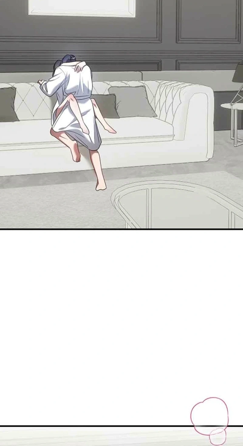 Chapter 52, page 64