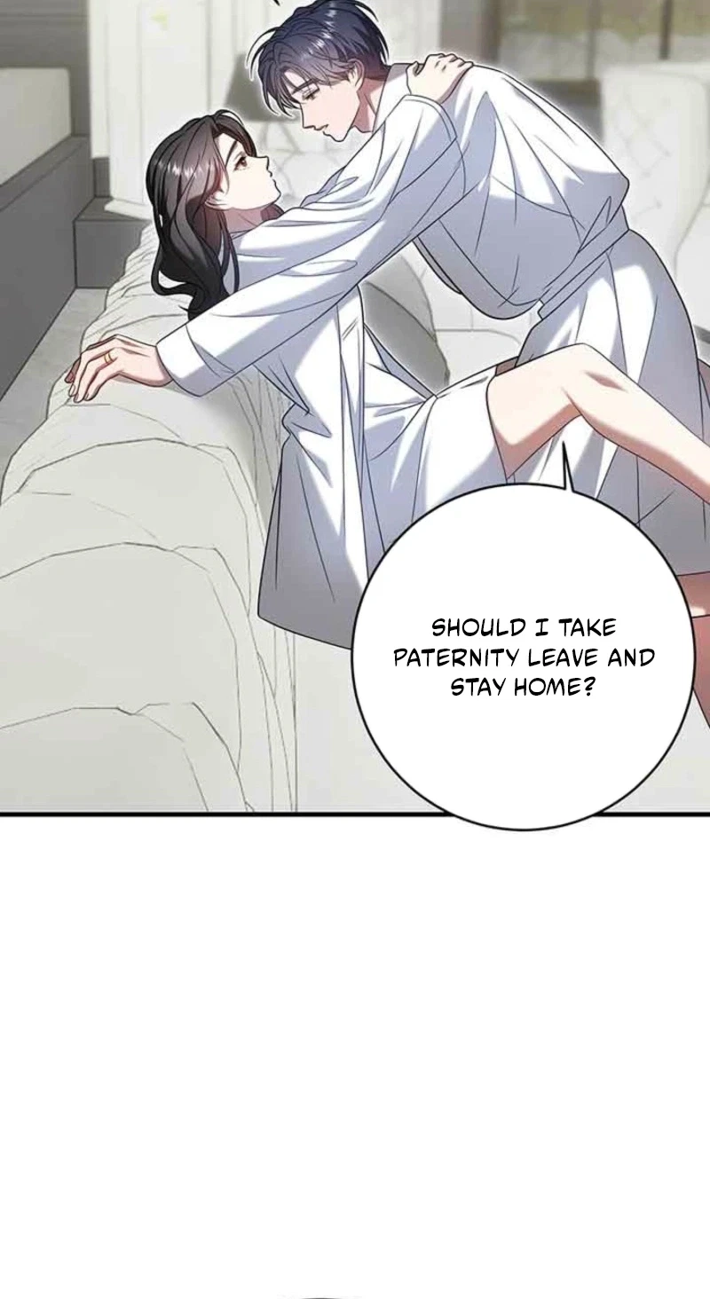 Chapter 52, page 69