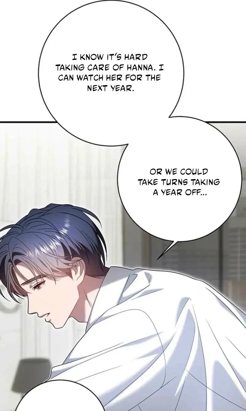 Chapter 52, page 70