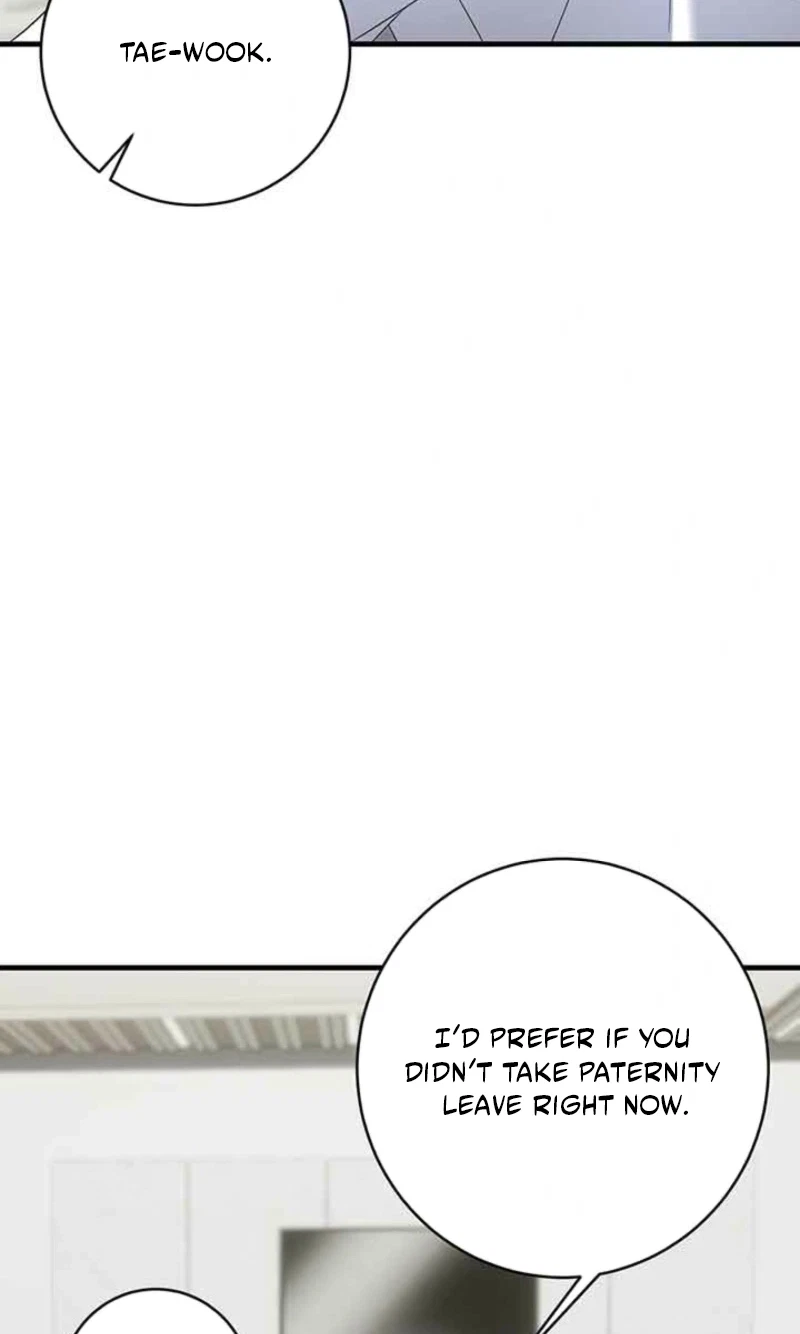 Chapter 52, page 71
