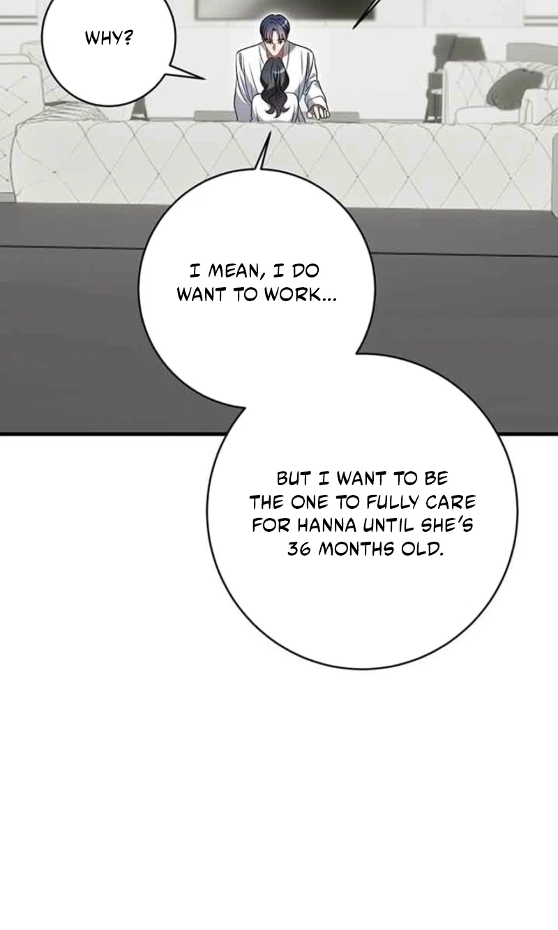 Chapter 52, page 72