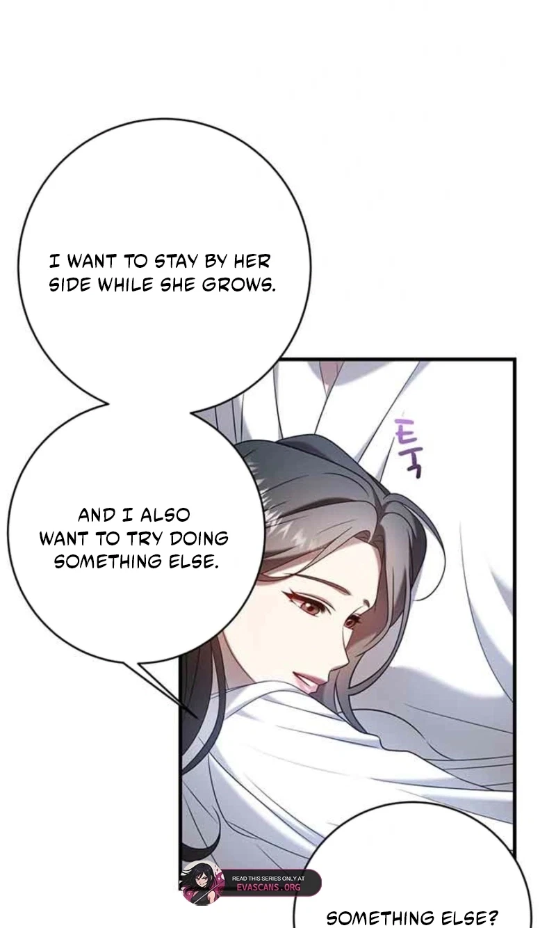 Chapter 52, page 73