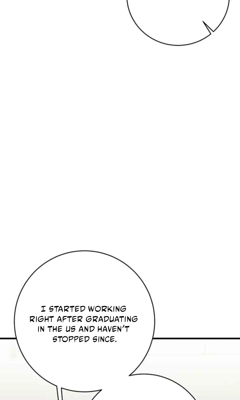 Chapter 52, page 74