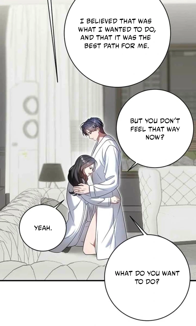 Chapter 52, page 75