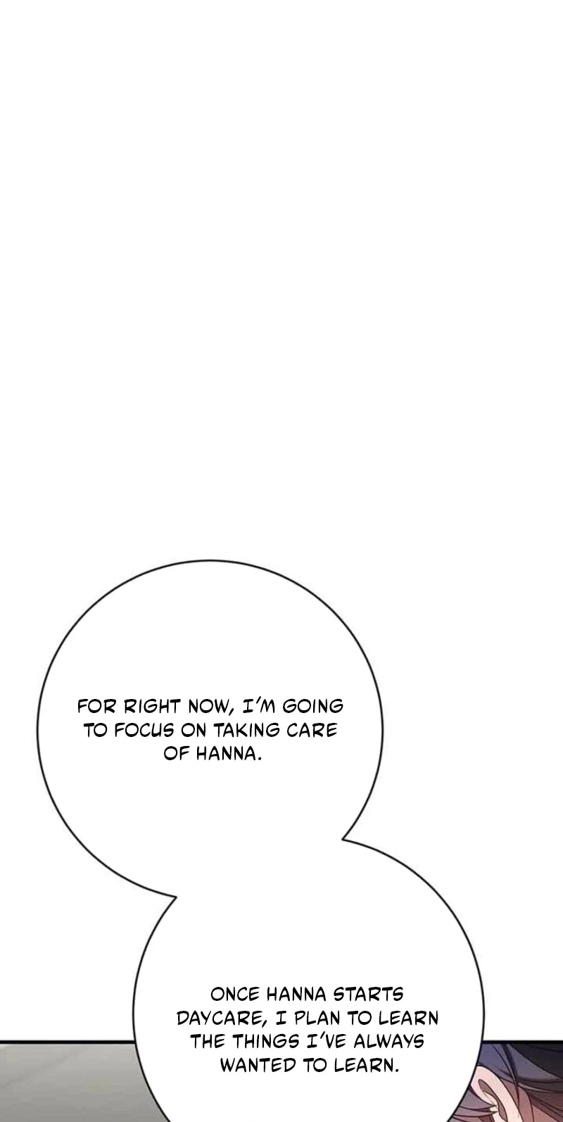 Chapter 52, page 76