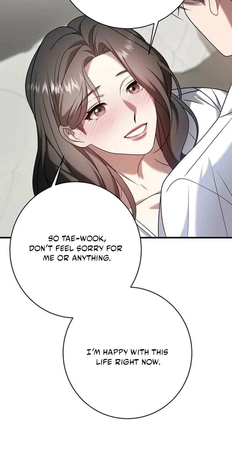 Chapter 52, page 77