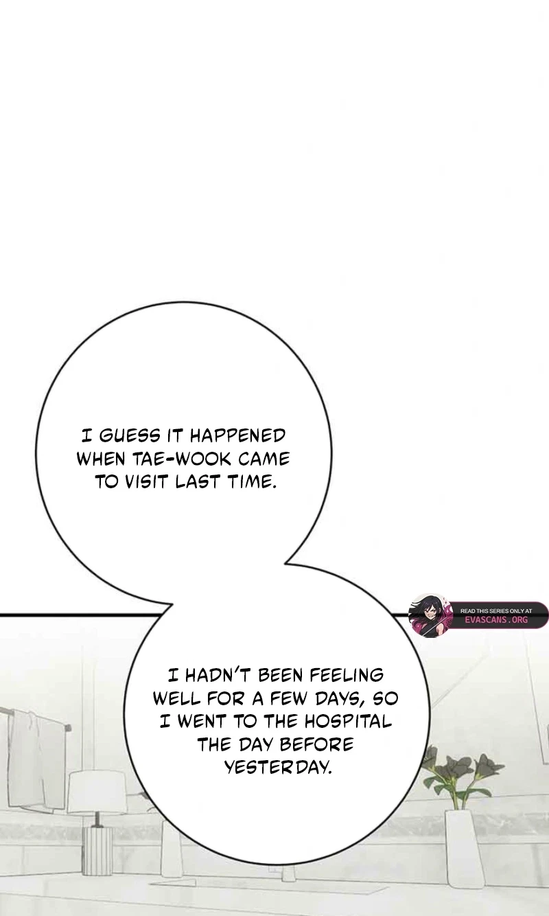 Chapter 52, page 8
