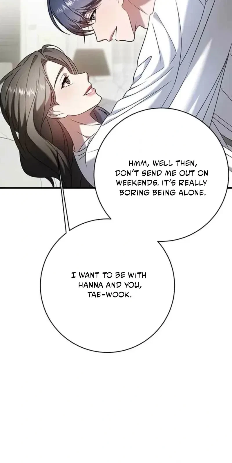 Chapter 52, page 80