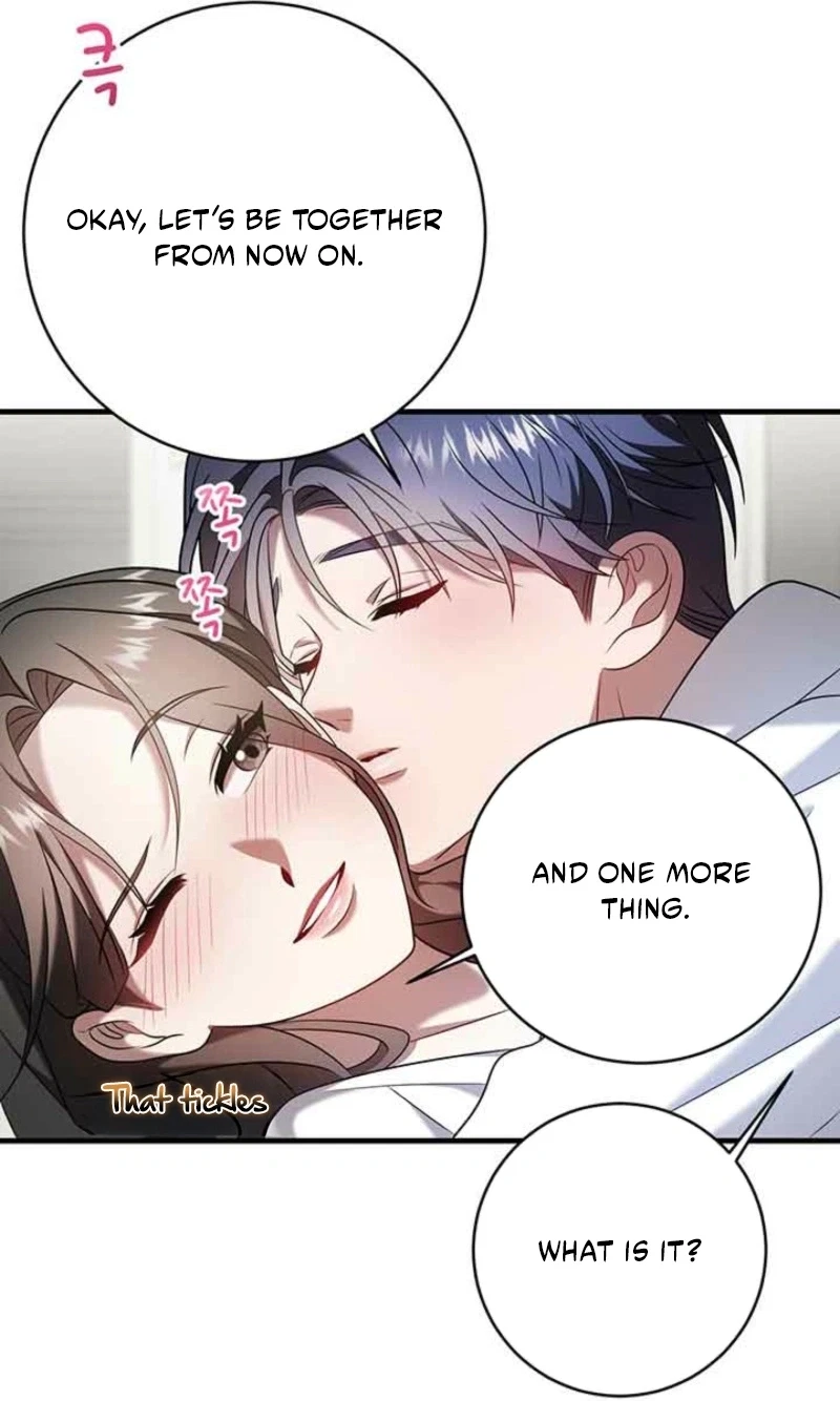 Chapter 52, page 81