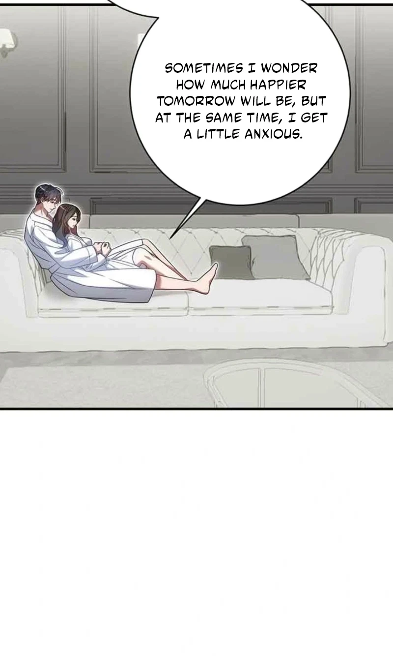 Chapter 52, page 88