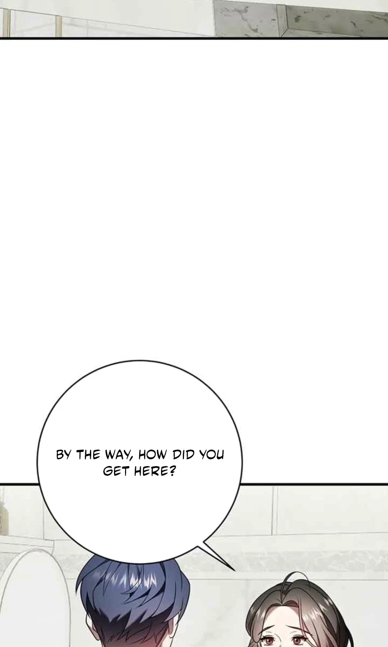 Chapter 52, page 9