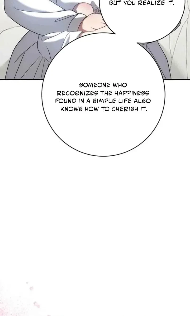 Chapter 52, page 90