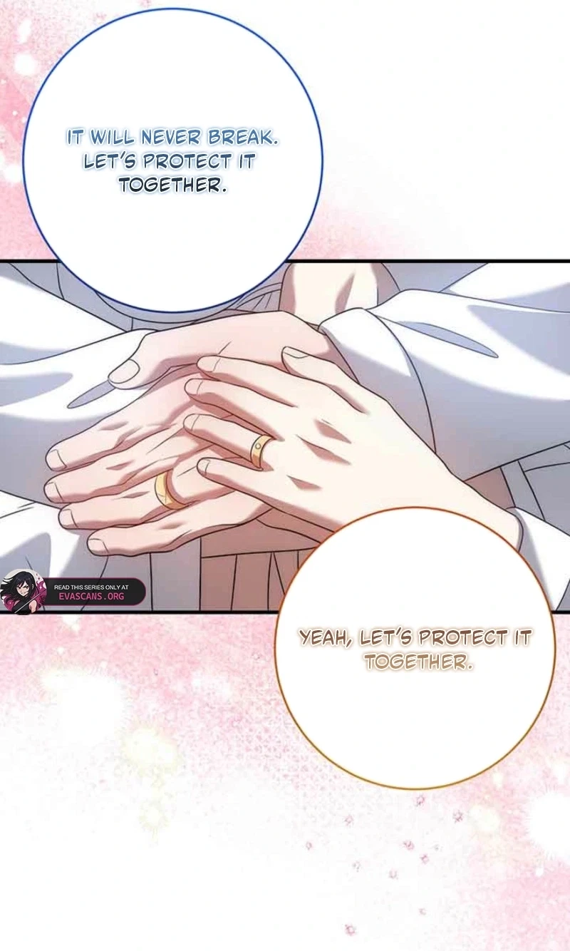 Chapter 52, page 91