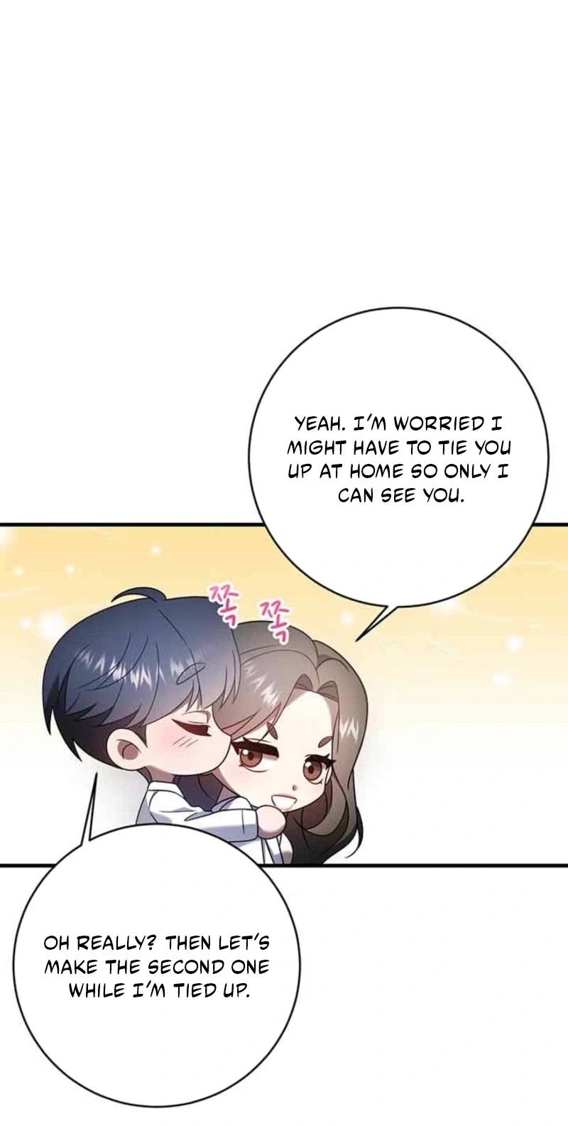 Chapter 52, page 93