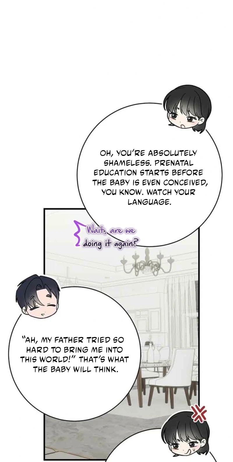 Chapter 52, page 94