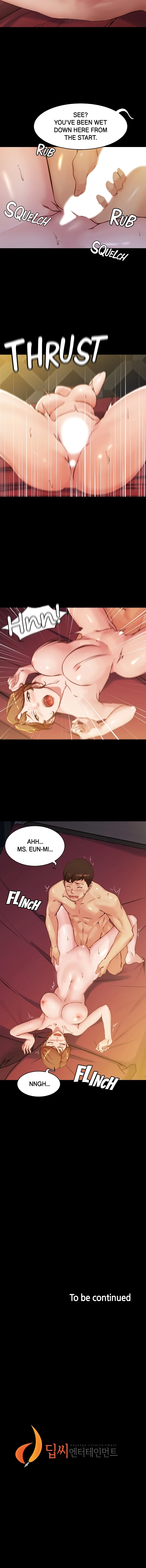 Chapter 31, page 8
