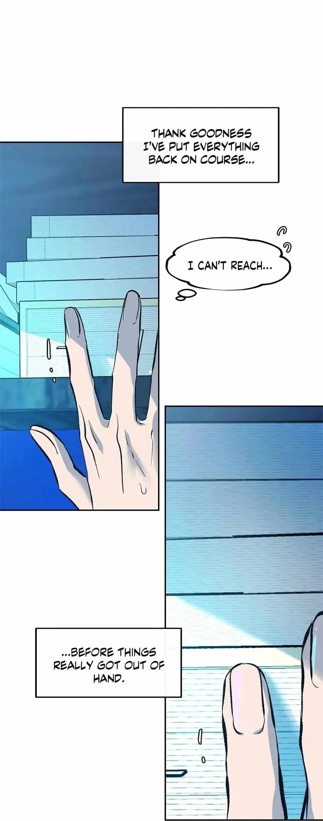 Chapter 54, page 12