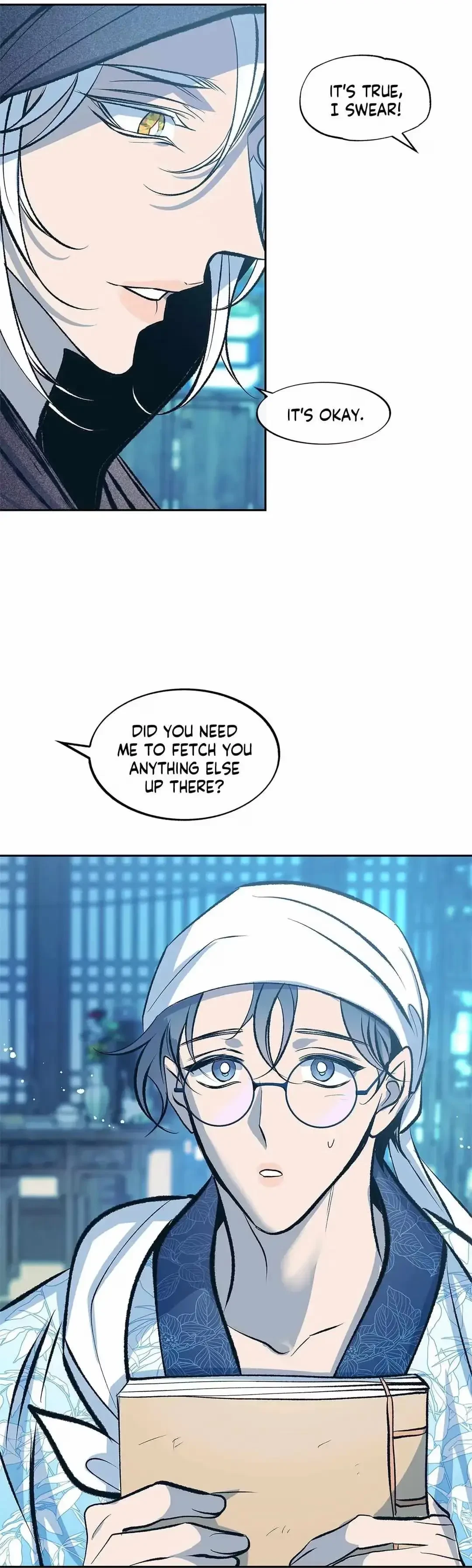 Chapter 54, page 16