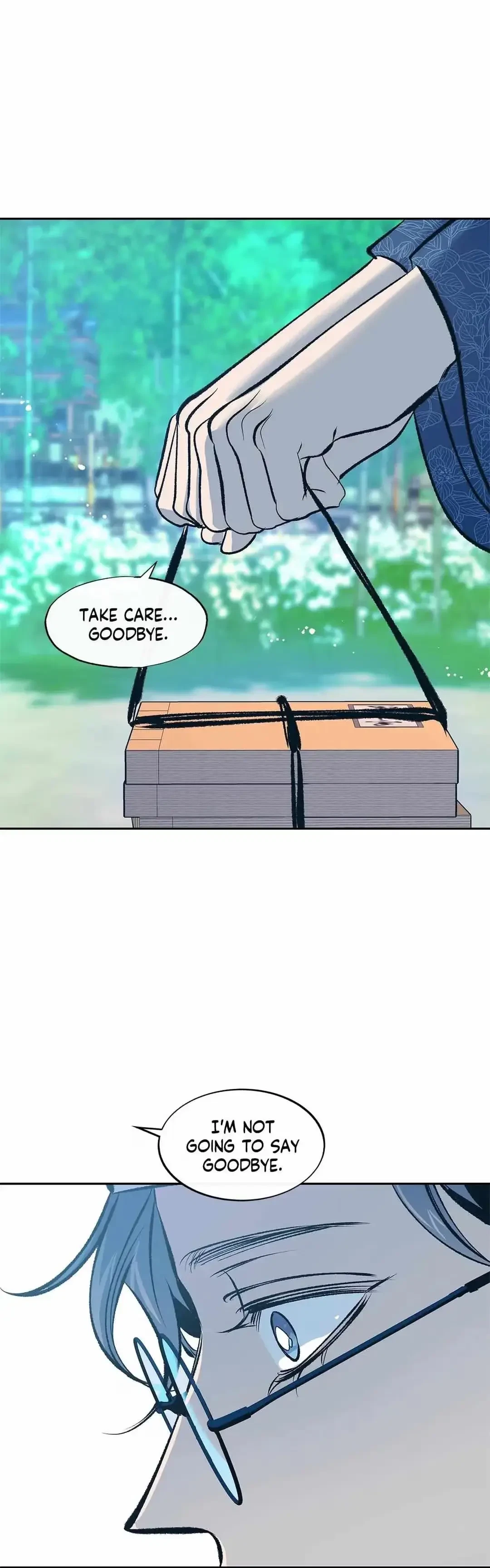 Chapter 54, page 20