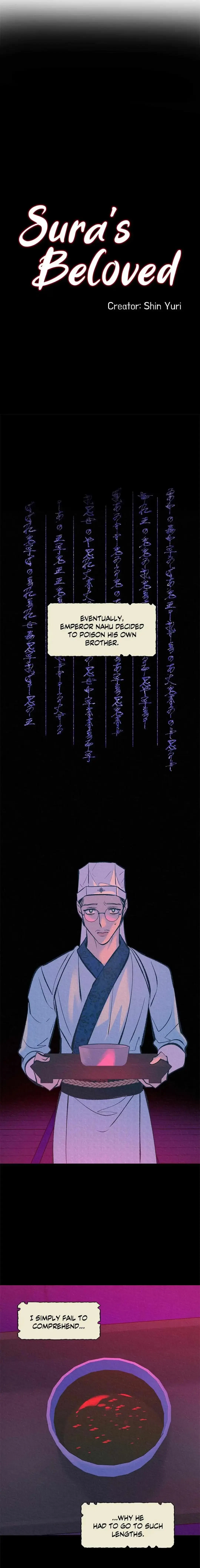 Chapter 54, page 27