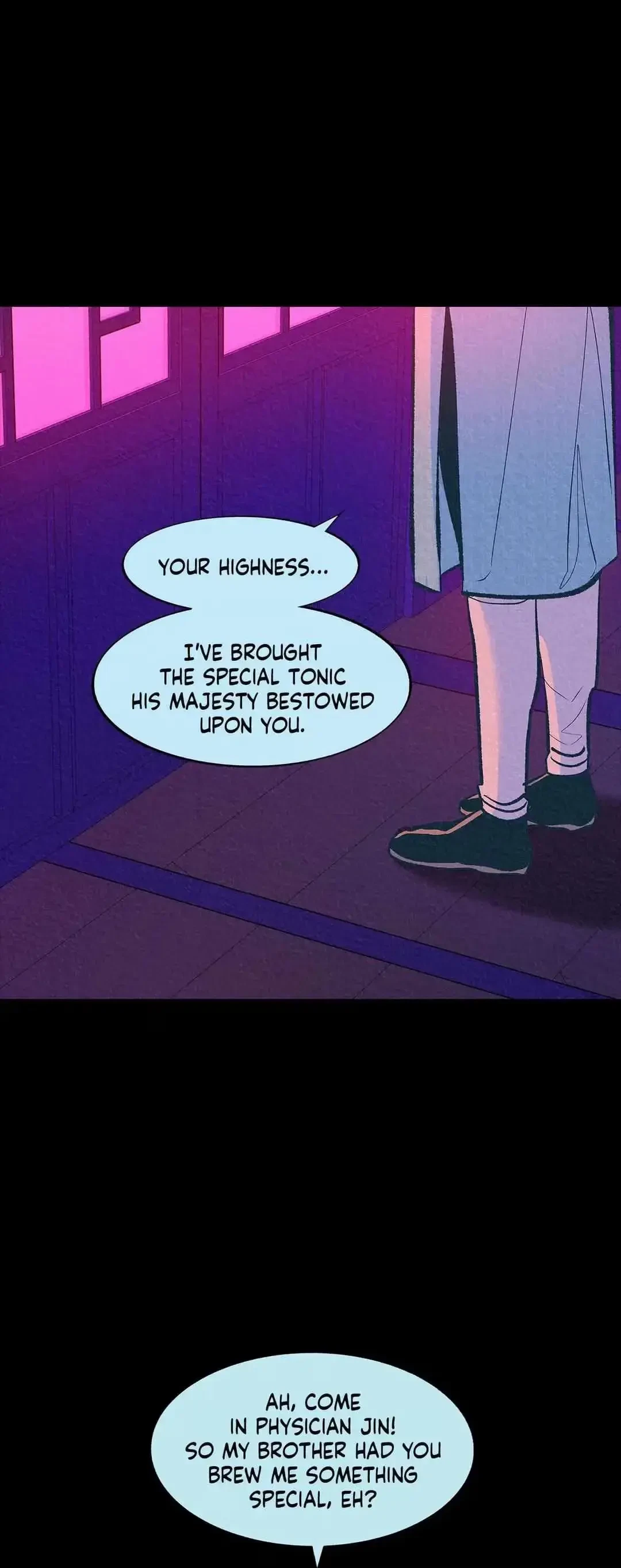 Chapter 54, page 28