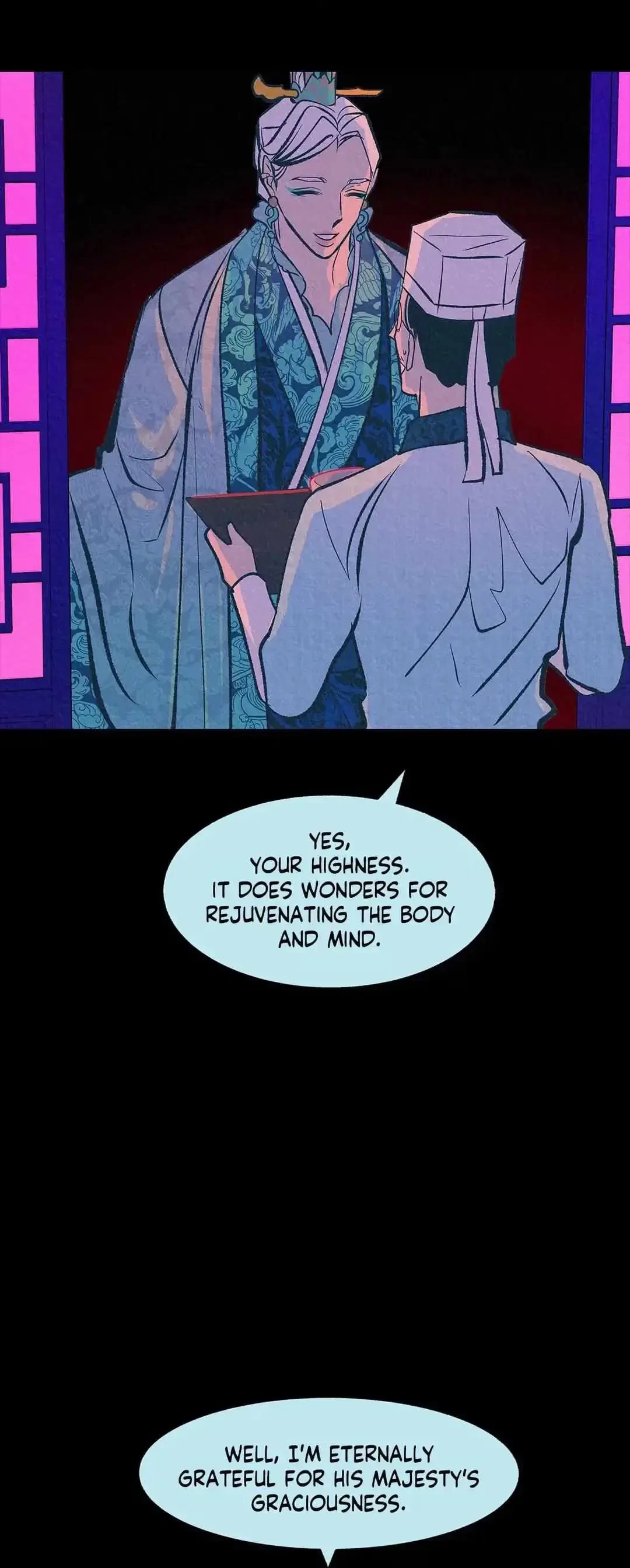 Chapter 54, page 29