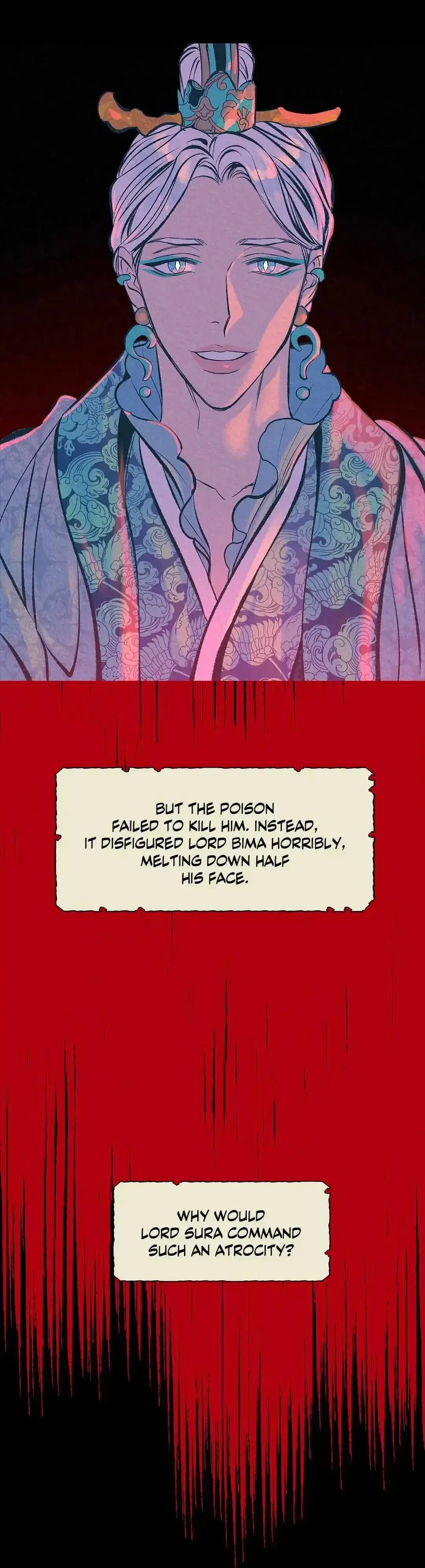 Chapter 54, page 30