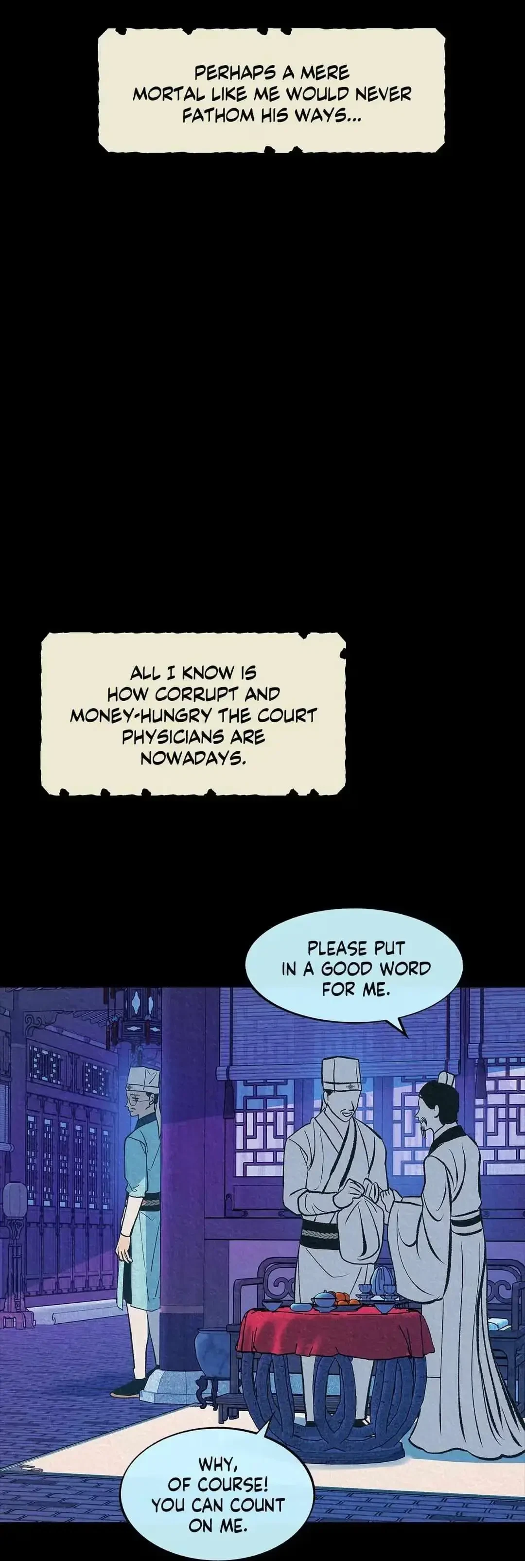 Chapter 54, page 31