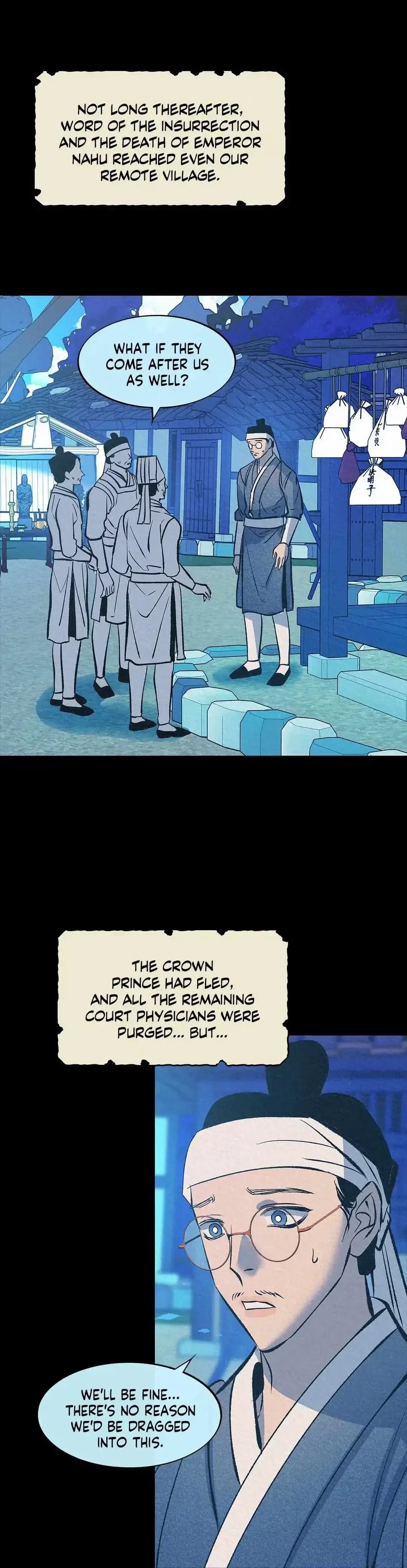 Chapter 54, page 34