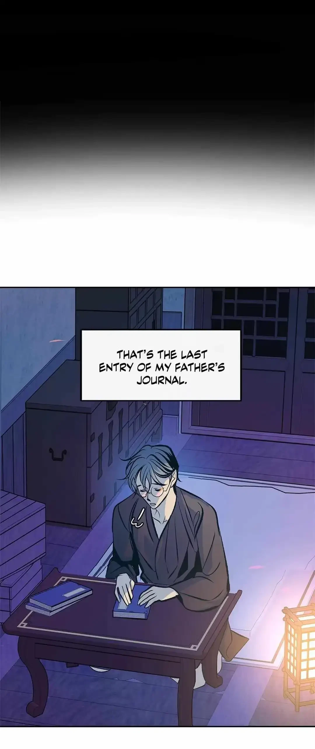 Chapter 54, page 36