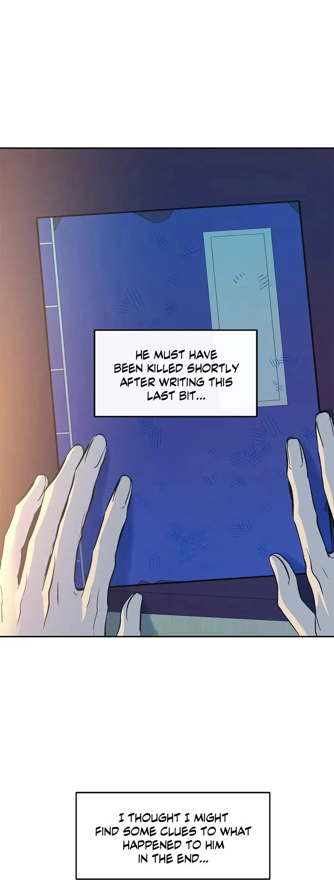 Chapter 54, page 37