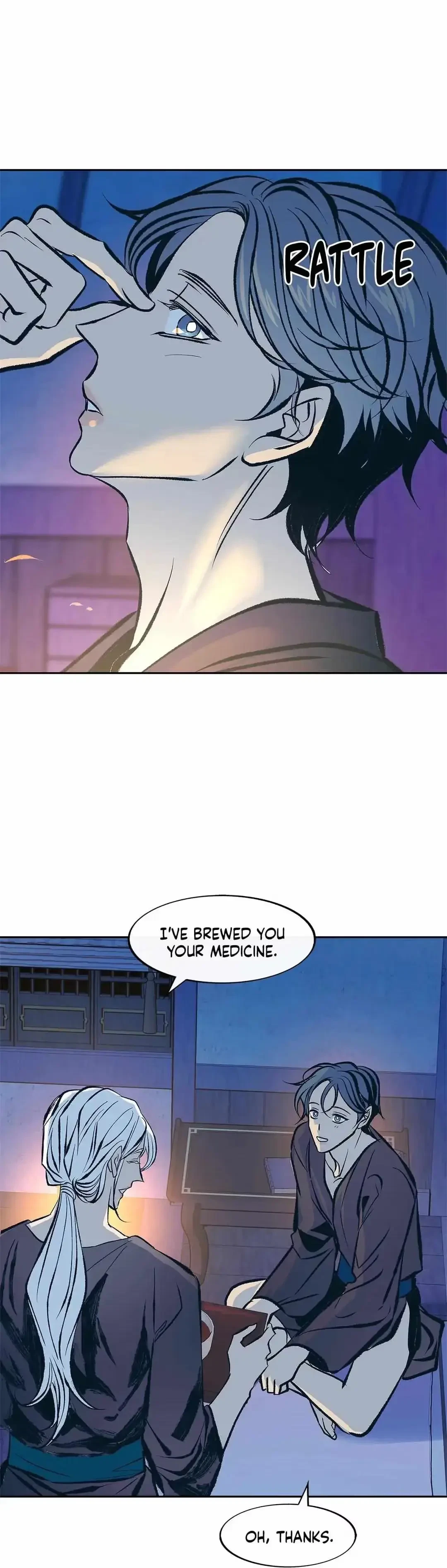 Chapter 54, page 39