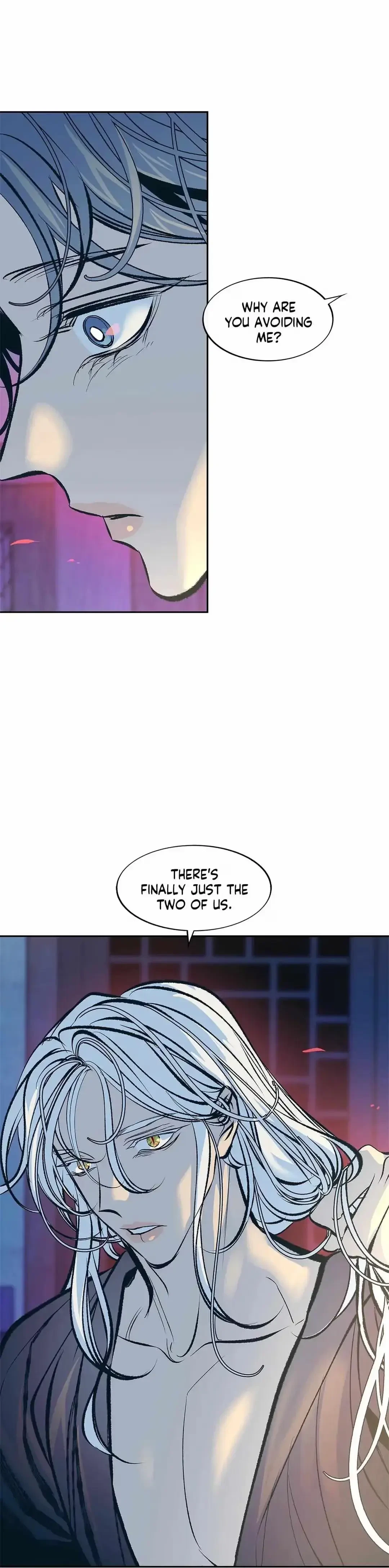 Chapter 54, page 44