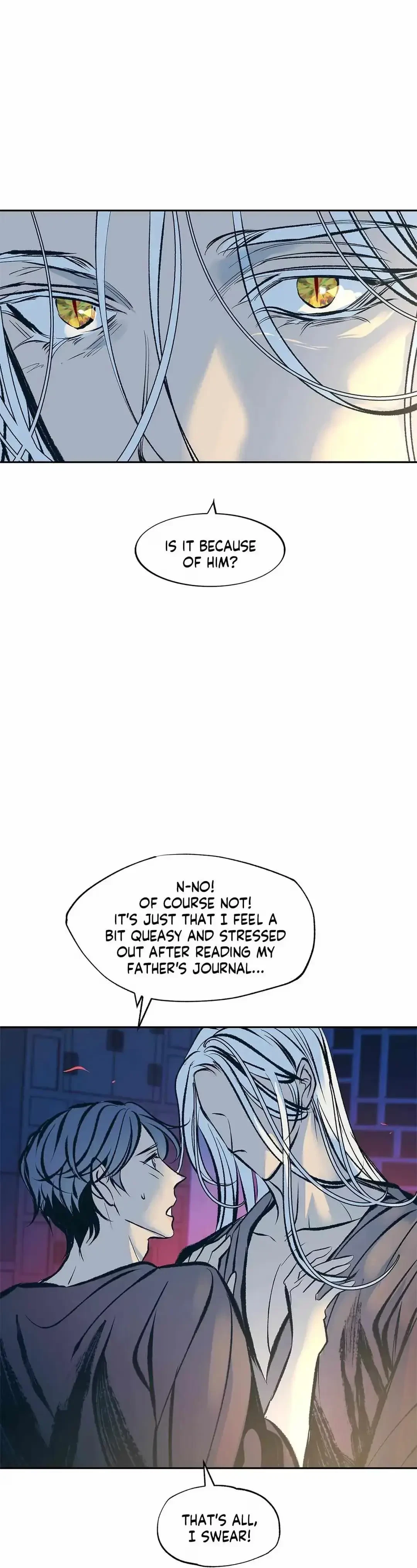 Chapter 54, page 45
