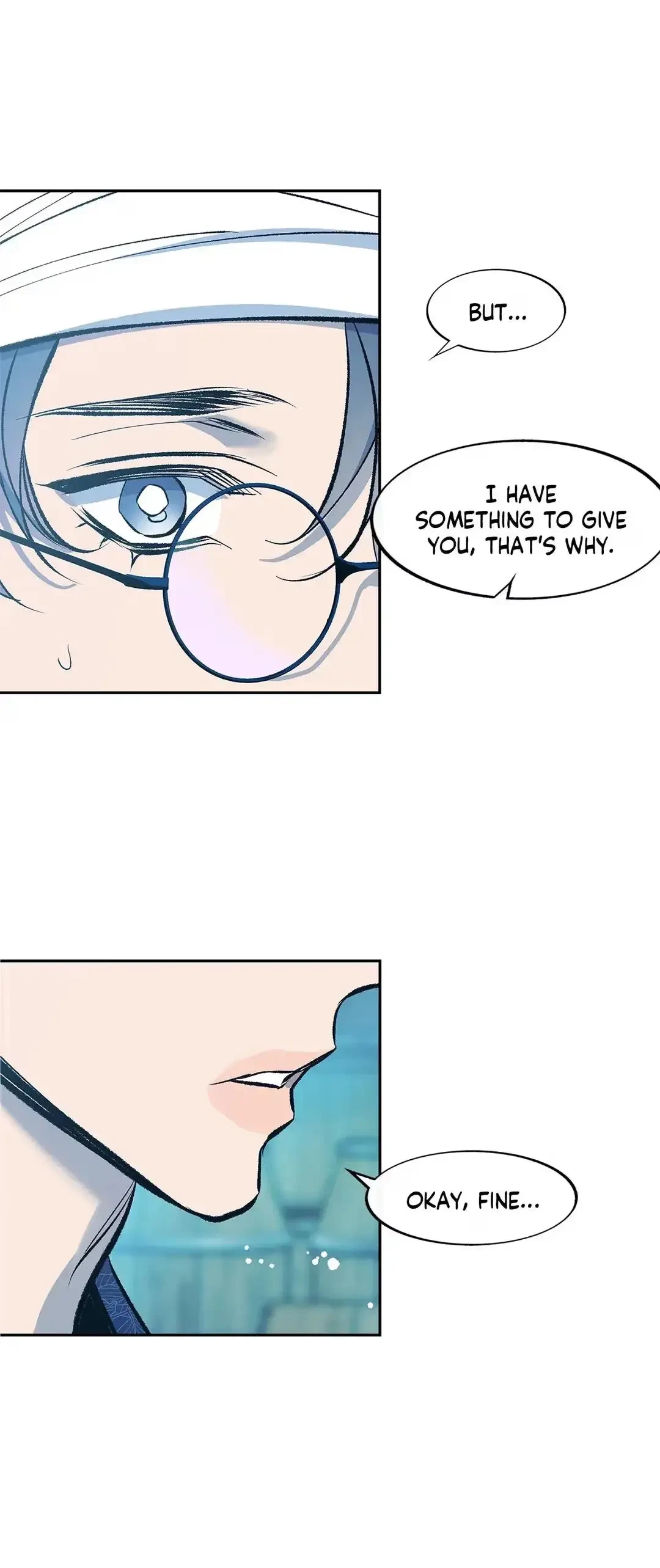 Chapter 54, page 7