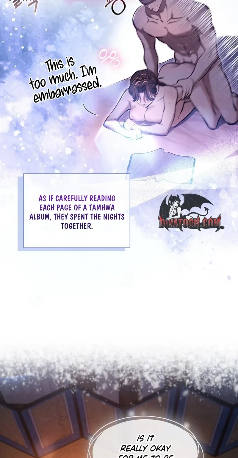 Chapter 19, page 14