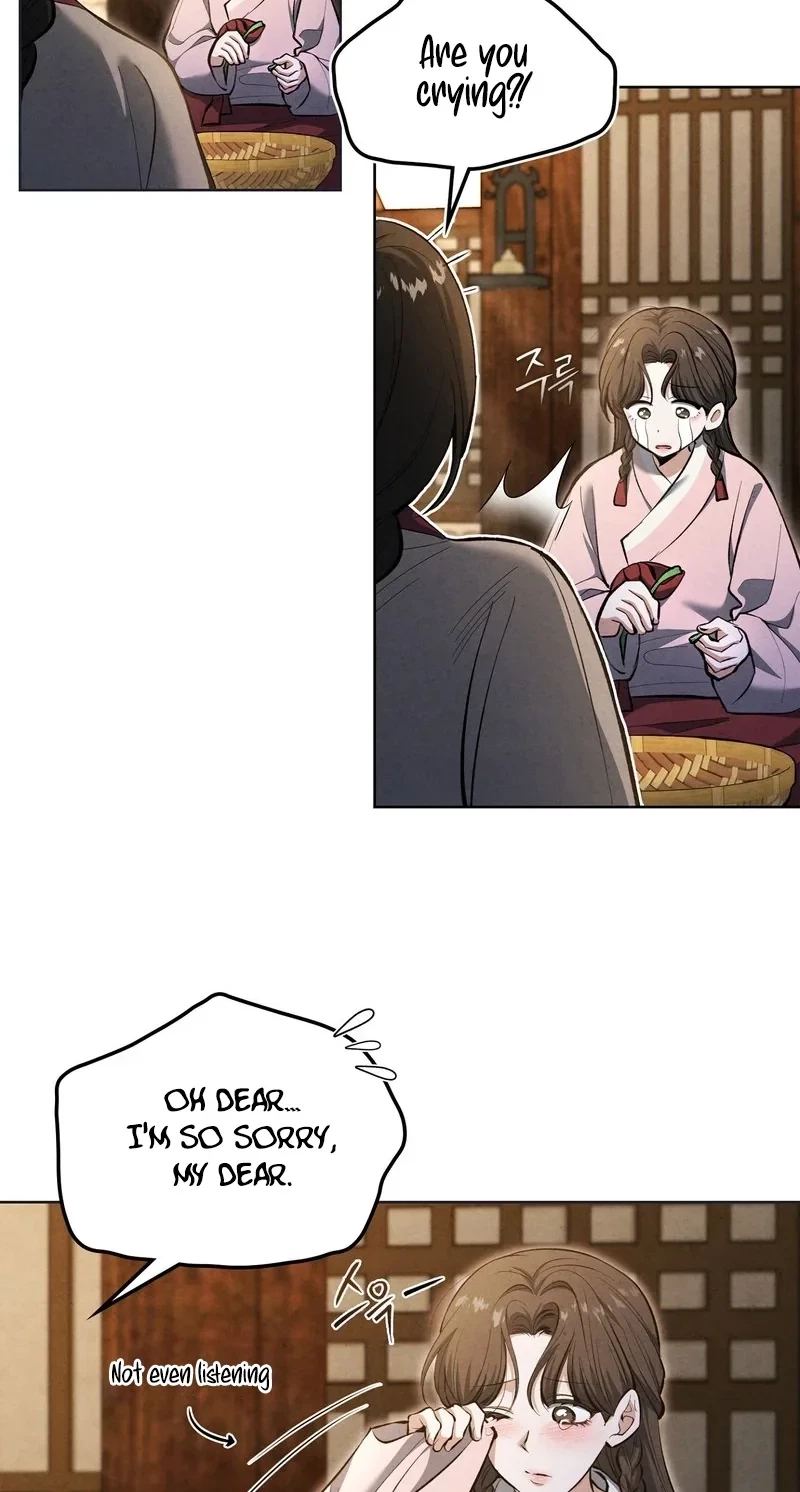Chapter 19, page 24