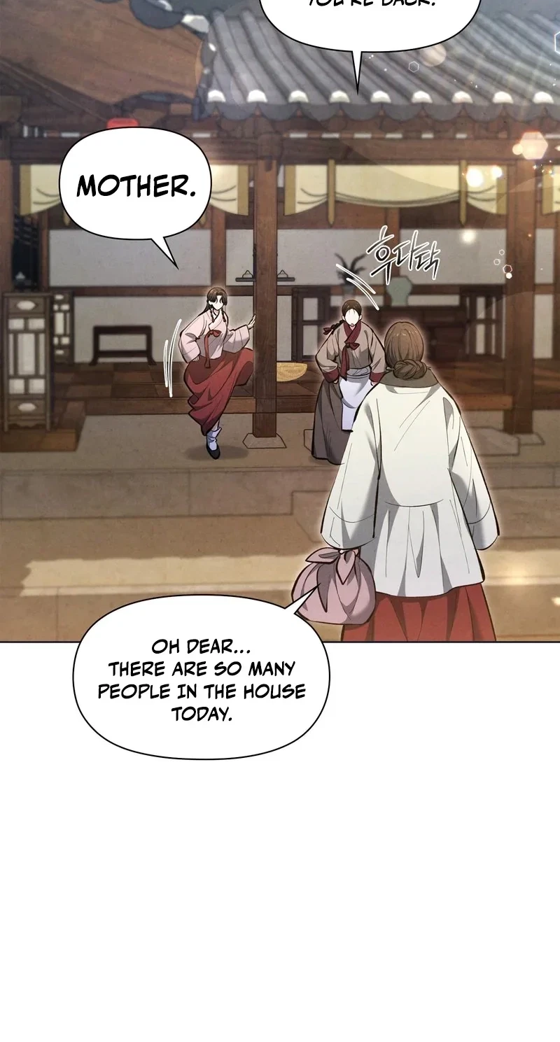 Chapter 19, page 26