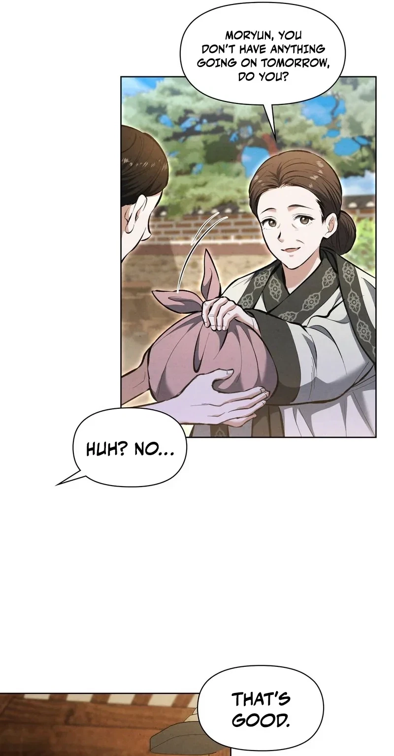 Chapter 19, page 27