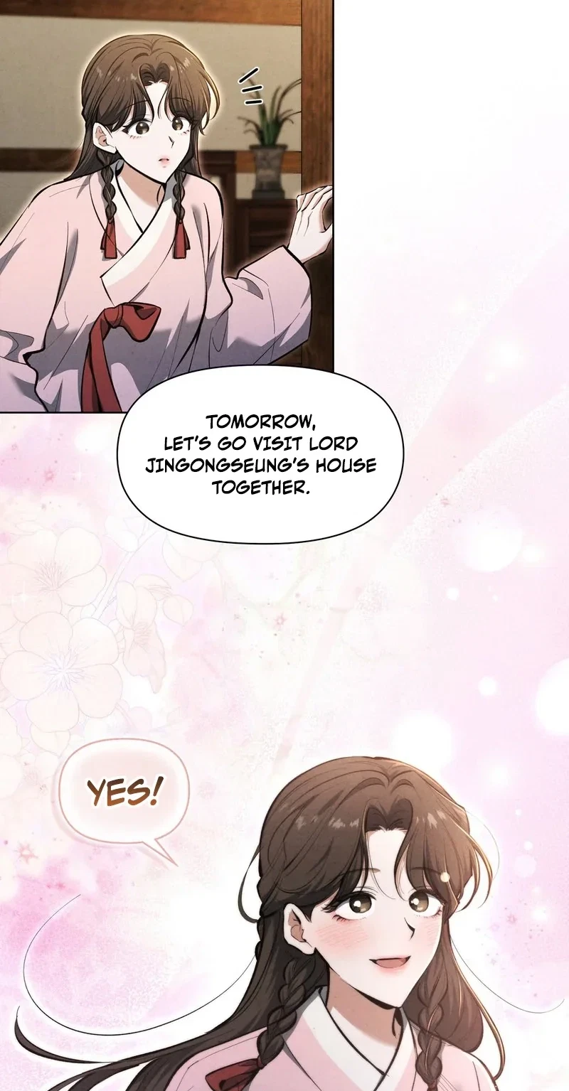 Chapter 19, page 28