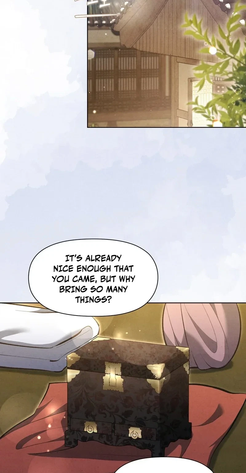 Chapter 19, page 30
