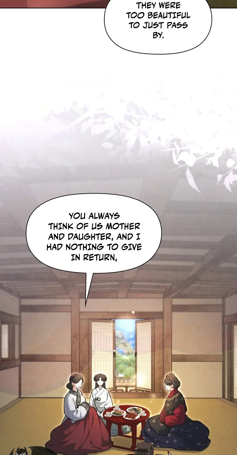 Chapter 19, page 31