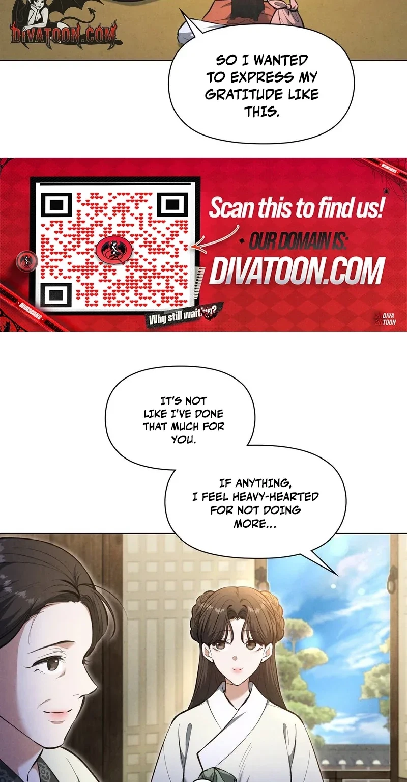 Chapter 19, page 32