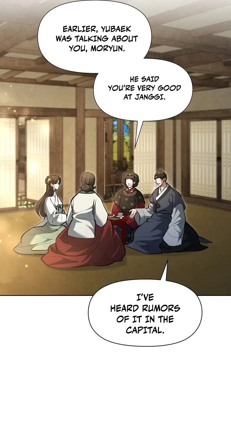 Chapter 19, page 36