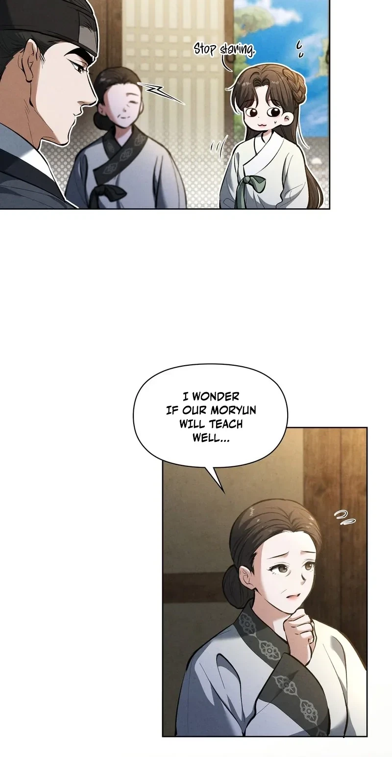 Chapter 19, page 38