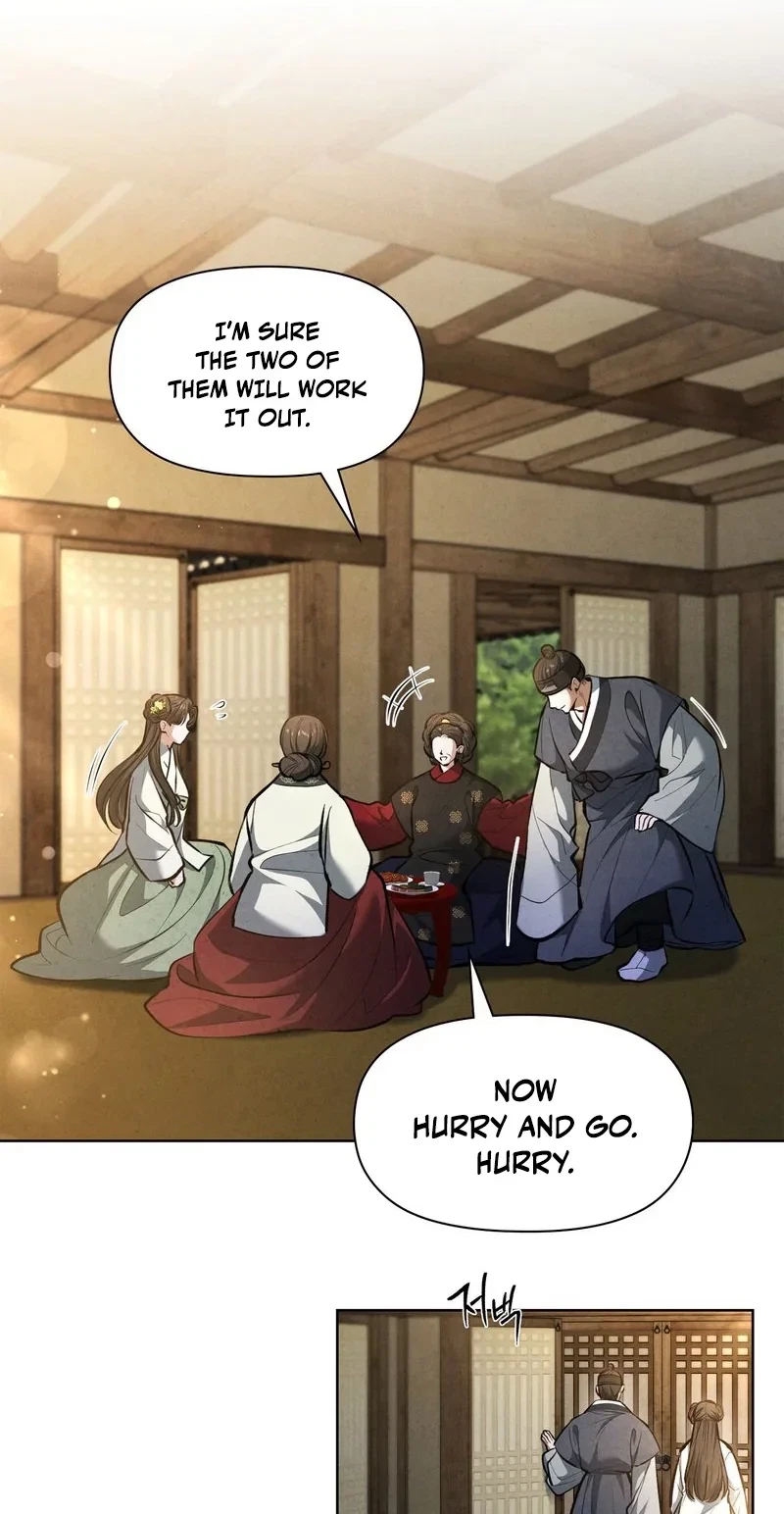Chapter 19, page 39