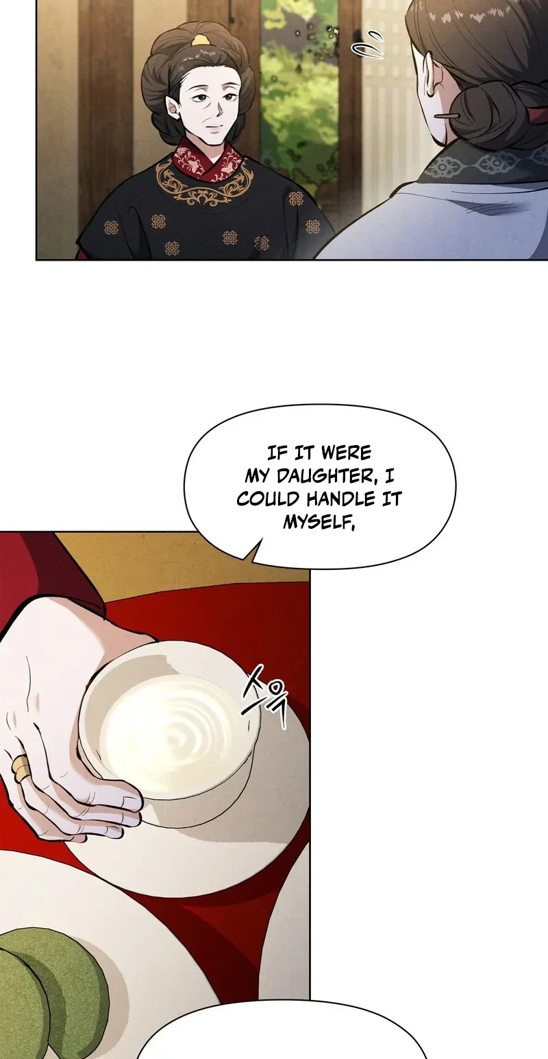 Chapter 19, page 41
