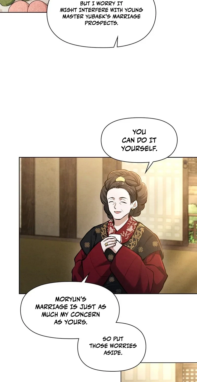 Chapter 19, page 42