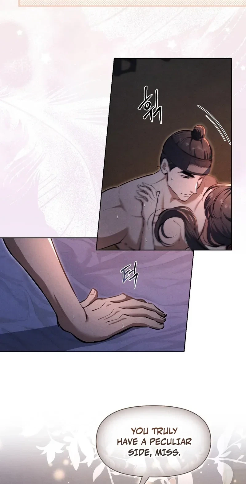 Chapter 19, page 5